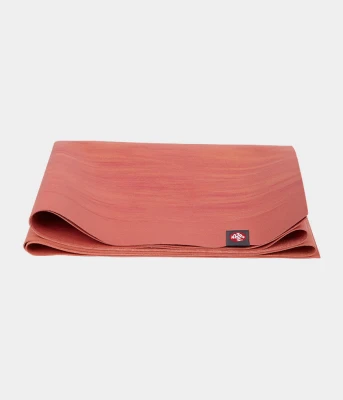Mata do jogi Manduka eKO Superlite Orchid Marble