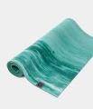 133051_EKOLITE_4MM-71-WASABIMARBLE_02.webp
