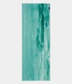 133051_EKOLITE_4MM-71-WASABIMARBLE_03.webp