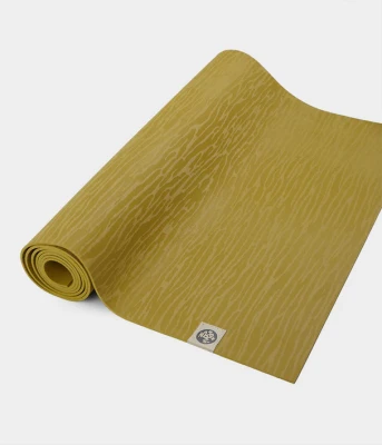 Mata do jogi Manduka eKO Lite 4mm Deep Sol