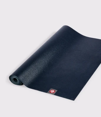 Mata do jogi Manduka eKO Superlite - Midnight Blue