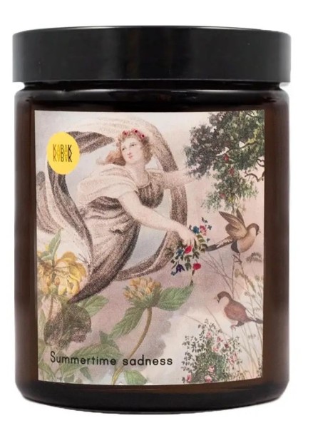 swieca-sojowa-hemp-wspomnienie-lata.jpg