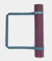 332012050-COMMUTER-SAGE_01_607x780.webp