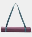 332012050-COMMUTER-SAGE_04_607x780.webp