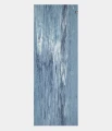 13E051863_EKO_3.0_5MM-71_MALDIVE-MARBLE_03_607x780.webp