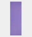 133011070-EKOLITE3.0-4MM-71-PURPLE_03_607x780.webp