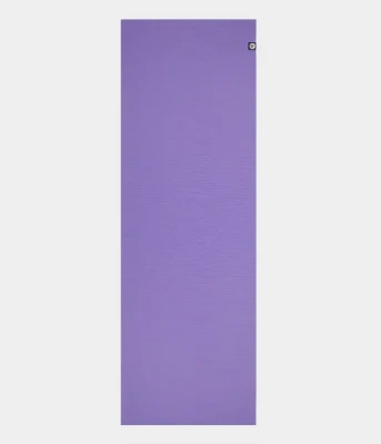 Mata do jogi Manduka eKO Lite 4mm Purple
