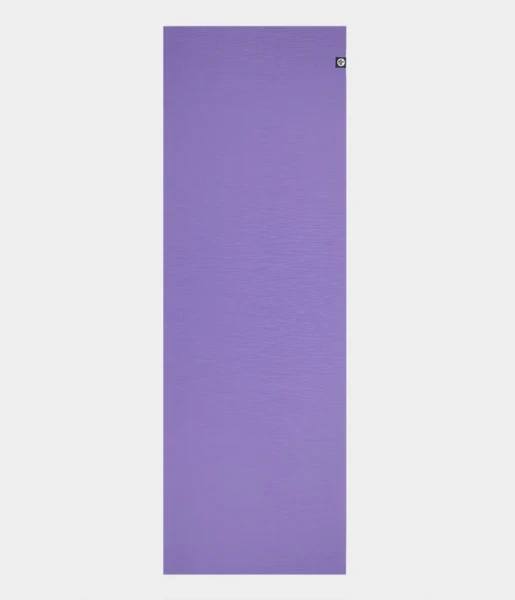 133011070-EKOLITE3.0-4MM-71-PURPLE_03_607x780.webp