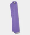 133011070-EKOLITE3.0-4MM-71-PURPLE_01_607x780.webp