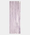 136051895-EKO-SL-71-ELDERBERRY-MARBLED_03_607x780.webp