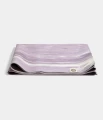 136051895-EKO-SL-71-ELDERBERRY-MARBLED_05_607x780.webp