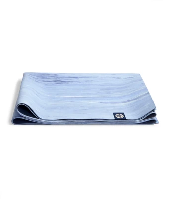 Mata do jogi Manduka eKO Superlite Moonlight Marbled