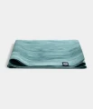 136051896-EKO-SL-71-SAGE-MARBLED_05_607x780.webp