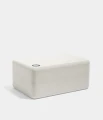 451012684-R-FOAM-BLOCK-LINEN_03_607x780.webp