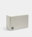 451012684-R-FOAM-BLOCK-LINEN_01_607x780.webp