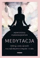 medytacja-odkryj-swoj-sposob-na-uspokojenie-umyslu-i-ciala-b-iext231712016.webp