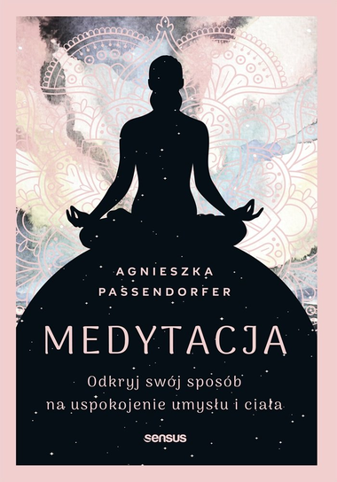 medytacja-odkryj-swoj-sposob-na-uspokojenie-umyslu-i-ciala-b-iext231712016.webp