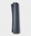 111011597-Mats-PRO71-BLACK-THUNDER-01_607x780.jpg