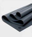 111011597-Mats-PRO71-BLACK-THUNDER-04_607x780.webp