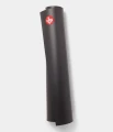 185011770-GRP-ADAPT-2.0-5MM-71-CARBON-BLACK_03_607x780.webp