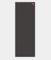 185011770-GRP-ADAPT-2.0-5MM-71-CARBON-BLACK_02_607x780.webp