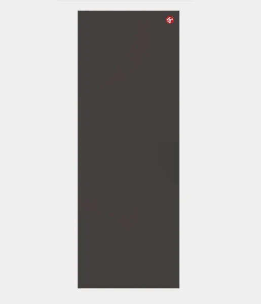 185011770-GRP-ADAPT-2.0-5MM-71-CARBON-BLACK_02_607x780.webp