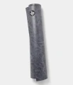 185051771-GRP-ADAPT-2.0-MM-71-CARBON-MARBLED_03_607x780.webp
