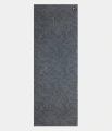 185051771-GRP-ADAPT-2.0-MM-71-CARBON-MARBLED_02_607x780.webp