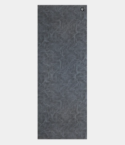185051771-GRP-ADAPT-2.0-MM-71-CARBON-MARBLED_02_607x780.webp