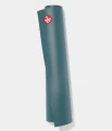 184011772-GRP-ADAPT-2.0-5MM-71-DARK-LOTUS_01_607x780.webp