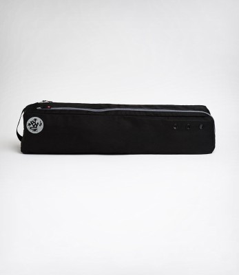 Torba na matę Manduka GO Steady 3.0 Black